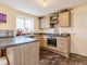Thumbnail Detached house for sale in Thor Drive, Whitworth, Rochdale, Lancashire