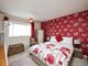 Thumbnail Semi-detached house for sale in Ring Road, Flackwell Heath, High Wycombe