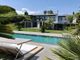 Thumbnail Villa for sale in Ramatuelle, 83350, France