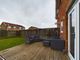 Thumbnail Semi-detached house for sale in Berryhill Crescent, Wishaw