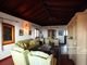 Thumbnail Villa for sale in Mácher, Canary Islands, Spain