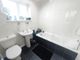 Thumbnail Semi-detached house for sale in Coton Road, Nether Whitacre, Coleshill