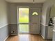 Thumbnail Terraced house to rent in Crown Meadow, Colnbrook, Slough