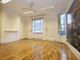 Thumbnail Office to let in Queensway, Bayswater