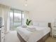 Thumbnail Flat to rent in Chiswick Point, Chiswick, London