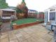 Thumbnail Detached house for sale in Hedingham Road, Leegomery, Telford