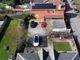 Thumbnail Detached house for sale in Park End Road, Tredworth, Gloucester