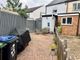 Thumbnail End terrace house to rent in Pratt Street, Soham, Ely