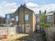 Thumbnail Semi-detached house for sale in Sussex Road, Watford, Hertfordshire