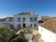 Thumbnail Detached house for sale in 8800 Tavira, Portugal