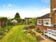 Thumbnail Detached house for sale in Fredericks Road, Beccles, Suffolk