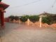 Thumbnail Hotel/guest house for sale in Miotso, Miotso, Ghana