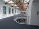 Thumbnail Office to let in Office Space, Bizspace Preston, Preston Technology Centre, Preston
