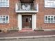 Thumbnail Flat for sale in Alexandra Road, Muswell Hill