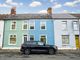 Thumbnail Terraced house for sale in Glamorgan Street, Canton, Cardiff