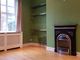Thumbnail Terraced house for sale in Helena Street, Salford