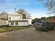 Thumbnail Detached bungalow for sale in Clyst St. Mary, Clyst St. Mary, Exeter