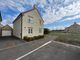 Thumbnail Detached house for sale in Annatto Close, Brockworth