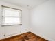 Thumbnail Flat to rent in Sherriff Road, West Hampstead