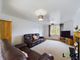 Thumbnail Detached house for sale in Bailey Close, Pontefract, West Yorkshire