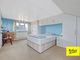 Thumbnail Semi-detached house for sale in Boleyn Way, Barkingside