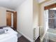 Thumbnail Property for sale in Elgin Mews North, Maida Vale, London