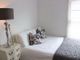 Thumbnail Shared accommodation to rent in Swindon Street, Cheltenham