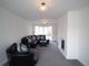 Thumbnail End terrace house for sale in Leys Road, Ruddington, Nottingham