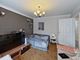 Thumbnail Terraced house for sale in Sudeley Close, Birmingham