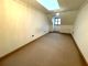 Thumbnail Terraced house to rent in The Street, Great Saling, Braintree