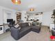 Thumbnail Flat for sale in Collendale Road, London