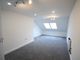 Thumbnail Terraced house to rent in Great Gates, Bishop Auckland