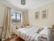 Thumbnail Flat for sale in Queens Croft, Formby, Liverpool