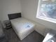 Thumbnail Room to rent in Nicholls Street, Coventry