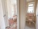 Thumbnail Detached bungalow for sale in Links Drive, Bexhill-On-Sea
