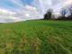 Thumbnail Land for sale in Wooda Cross, St Veep, Lostwithiel