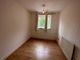 Thumbnail Terraced house to rent in Jane Lane Close, Walsall