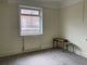 Thumbnail Flat for sale in Kingston Road, Portsmouth