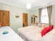 Thumbnail Terraced house for sale in Brewster Terrace, Ripon