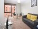 Thumbnail Property for sale in Adelphi Wharf, 11 Adelphi St, Salford