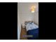 Thumbnail Flat to rent in Frances Court, London