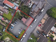 Thumbnail Retail premises for sale in Queen Street, Halesowen