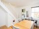 Thumbnail End terrace house for sale in Judge Street, Watford, Hertfordshire