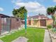 Thumbnail Semi-detached house for sale in Spindles, Tilbury