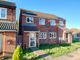 Thumbnail Semi-detached house for sale in Downs View, Peacehaven