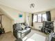 Thumbnail Semi-detached house for sale in Oakwell Drive, Doncaster
