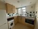 Thumbnail Property to rent in Maybury Road, Woking, Surrey