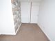 Thumbnail Flat to rent in Ashdene Approach, Crofton