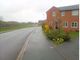 Thumbnail Detached house for sale in Acre Way, Malton