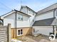 Thumbnail Flat for sale in Crown Road, Sittingbourne, Kent